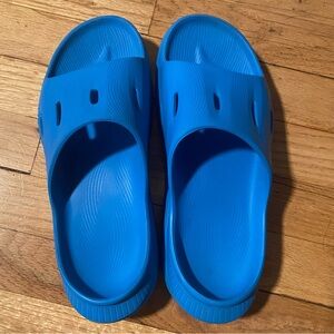 HOKA Slide